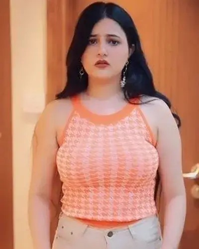 Kathalia Call Girls Service