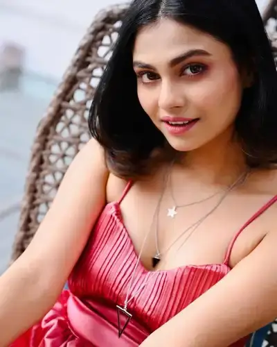Call Girls Service in Kathalia