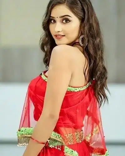 Call Girls Service Kathalia