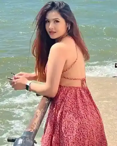 Call Girls in Kathalia