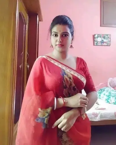 Call Girl Service in Kathalia