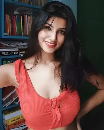 Kathalia Call Girl