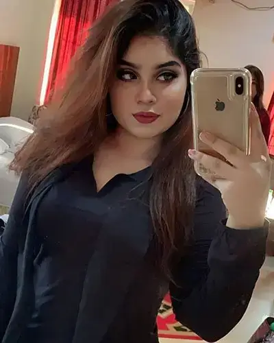 Kathalia Call Girl Service