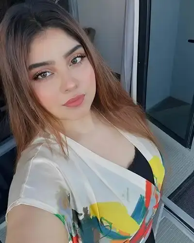 Call Girl Kathalia