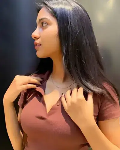 Call Girl Service Kathalia