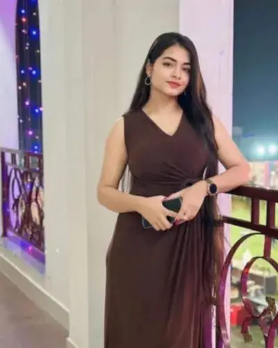 Escorts Service Kathalia