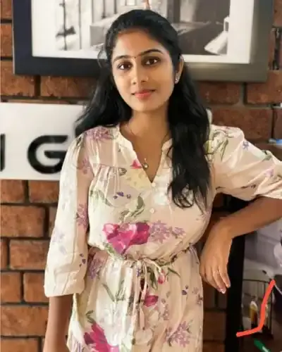 Escorts Kathalia