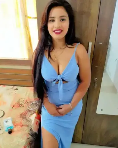 Kathalia Escorts