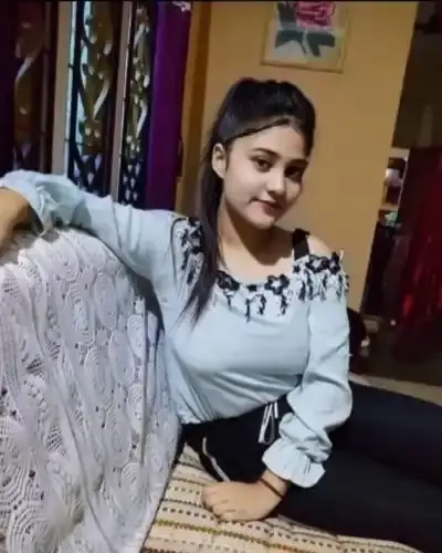 Escorts Service In Kathalia