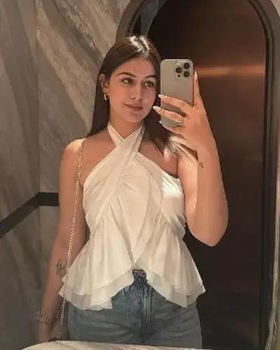 Escorts In Kathalia