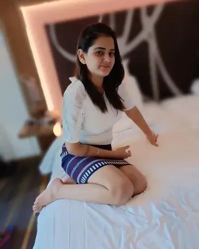 Escort Service In Kathalia