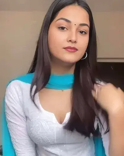 Escort In Kathalia