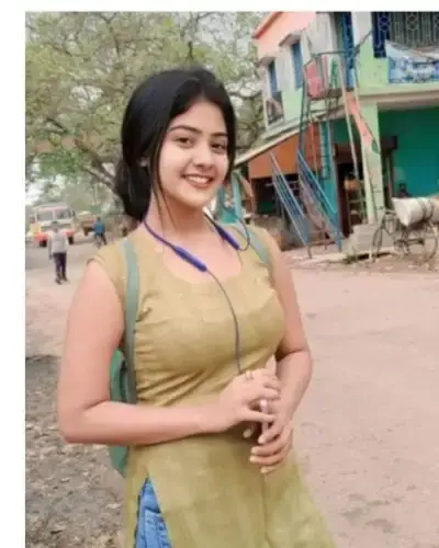Kathalia Escort Service