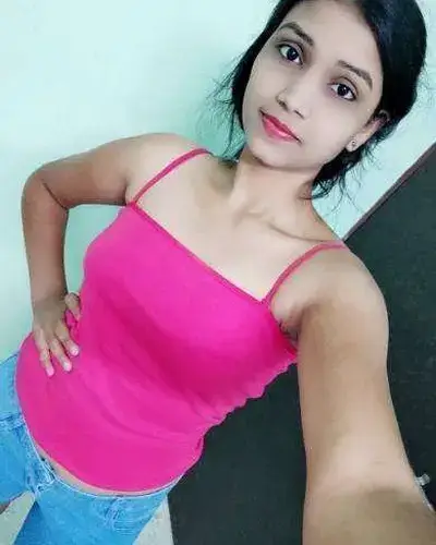Call Girls Kathalia Cash On Delivery