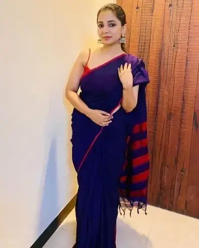 Call Girls Kathalia Cash On Delivery