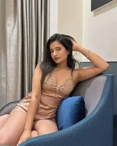 Call Girls Kathalia Cash On Delivery
